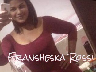 Fransheska_Rossi