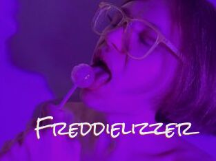 Freddielizzer