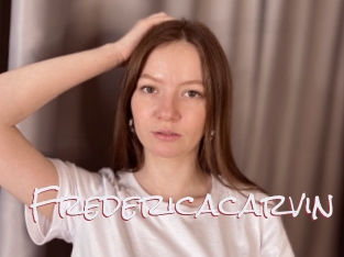 fredericacarvin Celiba Club