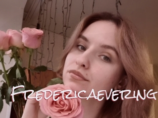 Fredericaevering