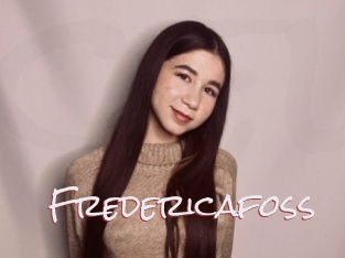 Fredericafoss