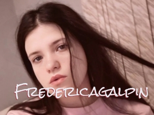 Fredericagalpin