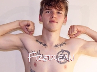 Fredlean