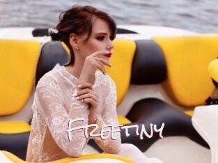 Freetiny