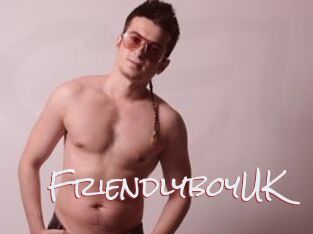 FriendlyboyUK