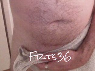 Frits36