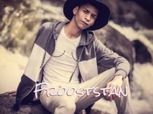 Frooststan