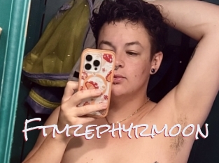 Ftmzephyrmoon