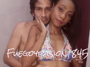 Fuegoypasion1845