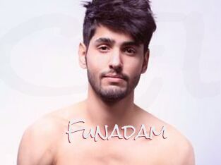 funadam Celiba Club