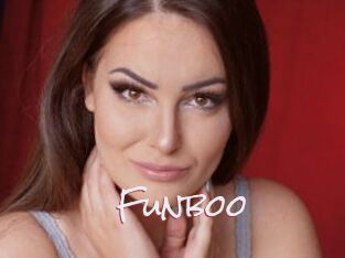 Funboo