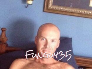 Funguy35
