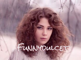 Funnydulcet