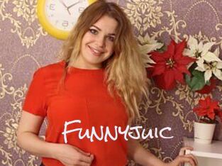 Funnyjuic