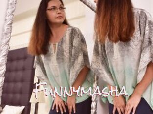 Funnymasha