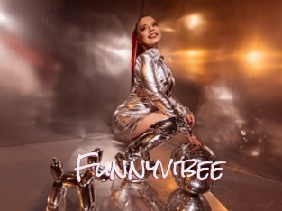 Funnyvibee