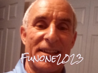 funone2023 Celiba Club