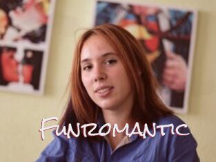 Funromantic