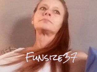 Funsize37