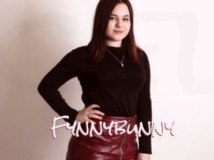Fynnybunny