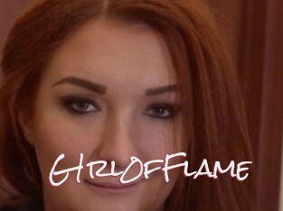 G1rl_0f_Flame