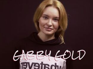 GABBY_GOLD