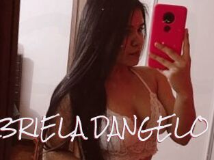 GABRIELA_DANGELO
