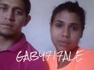 GABY717ALE