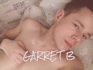 GARRET_B
