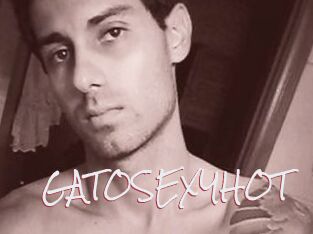 GATOSEXYHOT