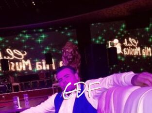 GDF