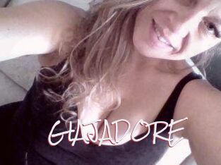 GIAJADORE