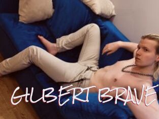 GILBERT_BRAVE