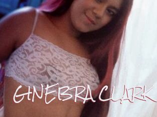 GINEBRA_CLARK