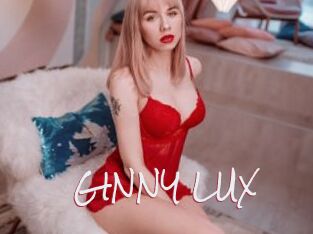 GINNY_LUX