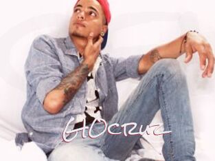 GIOcruz