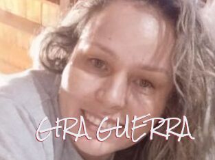 GIRA_GUERRA