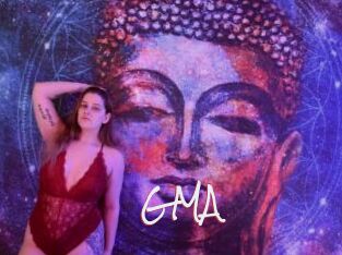 GMA