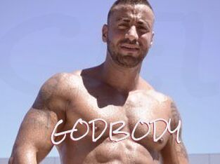 GODBODY