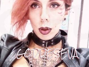 GODDES_EVA