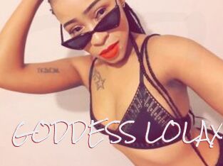 GODDESS_LOLAX