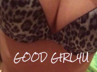 GOOD_GIRL4U