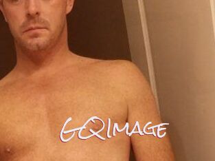 GQImage
