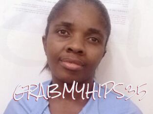 GRABMYHIPS35