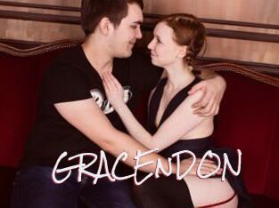 GRACEnDON