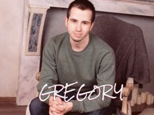 GREG0RY
