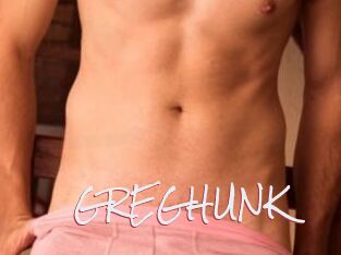 GREGHUNK