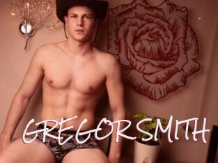 GREGOR_SMITH
