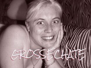 GROSSECHATE