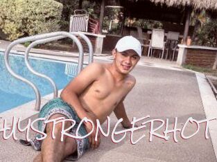 GUYSTRONGERHOT